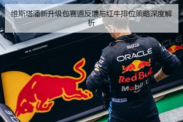 维斯塔潘新升级包赛道反馈与红牛排位策略深度解析